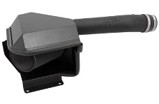 2010 Toyota 4Runner, 2011 Toyota 4Runner, 2013 Toyota 4Runner, 2015 Toyota 4Runner, 2012 Toyota 4Runner, 2011 Toyota FJ Cruiser, 2014 Toyota 4Runner, 2010 Toyota FJ Cruiser, 2012 Toyota FJ Cruiser, 2016 Toyota 4Runner, 2014 Toyota FJ Cruiser, 2013 Toyota FJ Cruiser, 2017 Toyota 4Runner, 2018 Toyota 4Runner, 2019 Toyota 4Runner, 2020 Toyota 4Runner, 2021 Toyota 4Runner, 2022 Toyota 4Runner, 2023 Toyota 4Runner, 2024 Toyota 4Runner K&N KN Performance Air Intake Systems - 4.0L V6