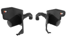 2022 Toyota Tundra, 2023 Toyota Tundra, 2024 Toyota Tundra, 2023 Toyota Sequoia, 2024 Toyota Sequoia, 2025 Toyota Sequoia, 2025 Toyota Tundra, 2026 Toyota Tundra, 2026 Toyota Sequoia K&N KN 71 Blackhawk Air Intake - V6- 3.5L Blackhawk Performance Intake Kit