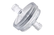 Universal K&N KN Inline Fuel Filter - in-Line Gas Fltr 5/16 Snglepac