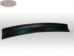 2005-2009 Ford Mustang KBD Eleanor Style Rear Wing Spoiler (Urethane)