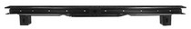 1954-1955 Chevrolet Pickup Truck, 1954-1955 GMC Pickup Truck KeyParts Rear Cross Sill (/ Ton)