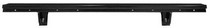 1954-1955 Chevrolet Pickup Truck (1st Series), 1954-1955 GMC Pickup Truck (1st Series) KeyParts Rear Cross Sill