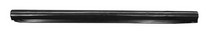 1955-1959 Chevrolet Pickup Truck, 1955-1959 GMC Pickup Truck KeyParts Rocker Panel (Passenger Side)