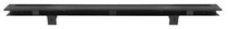 1955-1959 Chevrolet Pickup Truck, 1955-1959 GMC Pickup Truck KeyParts Rear Cross Sill