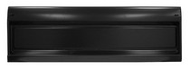 1958-1959 Chevrolet Pickup Truck, 1958-1959 GMC Pickup Truck, 1960-1966 GMC Pickup Truck KeyParts Tailgate Fleetside (Plain)