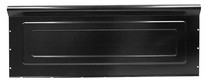 1960-1972 Chevrolet Pickup Truck, 1960-1972 GMC Pickup Truck KeyParts Front Bed Panel (Stepside)