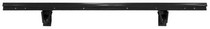 1963-1966 GMC Stepside Pickup Truck KeyParts Rear Cross Sill (Stepside)