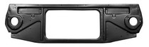 1967-1968 Chevrolet Pickup Truck KeyParts Radiator Support