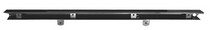 1967-1972 Chevrolet Pickup Truck, 1967-1972 GMC Pickup Truck KeyParts Rear Cross Sill Steel Bed (Fleetside)