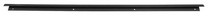 1967-1972 Chevrolet Pickup Truck, 1967-1972 GMC Pickup Truck KeyParts Fire Wall Wiring Gutter
