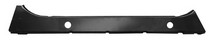 1988-1998 Chevrolet Pickup, 1988-1998 GMC Pickup KeyParts Rocker Panel Backing Plate (Passenger Side)