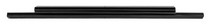 1973-1979 Ford F-Series Pickup, 1978-1979 Ford Bronco KeyParts Slip-On Rocker Panel (Driver Side)