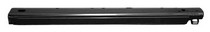 1983-1992 Ford Ranger Pickup, 1984-1990 Ford Bronco II KeyParts OE Style Rocker Panel (Passenger Side)