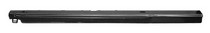 1983-1992 Ford Ranger KeyParts Rocker Panel (Driver Side)