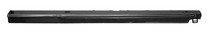 1983-1992 Ford Ranger KeyParts Rocker Panel (Passenger Side)