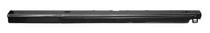 1983-1992 Ford Ranger KeyParts Rocker Panel (Passenger Side)