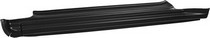 1989-1997 Geo Tracker/Suzuki Sidekick KeyParts Rocker Panel (Driver Side)