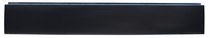 1985-1992 Volkswagen Golf (MK2), 1985-1992 Volkswagen Jetta (MK2) KeyParts Front Lower Door Skin (Driver Side)