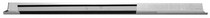 1995-1999 Dodge Neon KeyParts Rocker Panel (Driver Side)