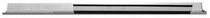 1995-1999 Plymouth Neon KeyParts Rocker Panel (Passenger Side)