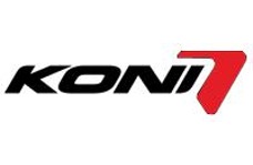 Universal KONI KON Low Gas Shocks - 30 Series Oval Track 7in Steel