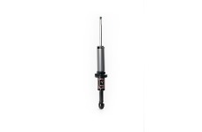 Universal KONI KON Explorer Shocks - (Excl. Models w/ REAS Suspension) 0-2in Lift Explorer Shock - Rear