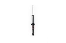 Universal KONI KON Explorer Shocks - 0-2.5in Lift Explorer Shock - Front