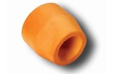 Universal KONI KON Bump Stops