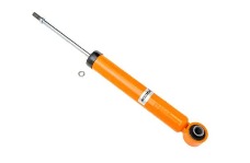 Universal KONI KON STR.T (Orange) Shocks - STR.T (Orange) Shock - Rear
