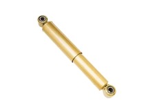 Universal KONI KON Motorhome/Truck Shocks - Country Coach Affinity Rear (Neway) FSD