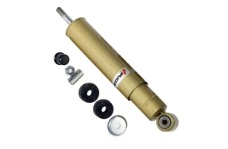 Universal KONI KON Motorhome/Truck Shocks - 03 Monaco 8 Bag Shock - Front
