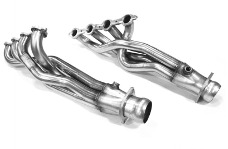 2011 GMC Sierra 1500, 2011 Chevrolet Silverado 1500, 2010 GMC Sierra 1500, 2010 Chevrolet Silverado 1500, 2013 GMC Sierra 1500, 2013 Chevrolet Silverado 1500, 2012 GMC Sierra 1500, 2012 Chevrolet Silverado 1500, 2009 GMC Sierra 1500, 2009 Chevrolet Silverado 1500, 2011 GMC Yukon XL 1500, 2011 Chevrolet Suburban 1500, 2010 GMC Yukon XL 1500, 2010 Chevrolet Suburban 1500, 2012 GMC Yukon XL 1500, 2012 Chevrolet Suburban 1500, 2009 GMC Yukon XL 1500, 2009 Chevrolet Suburban 1500, 2014 GMC Yukon XL 1500, 2014 Chevrolet Suburban 1500, 2013 GMC Yukon XL 1500, 2013 Chevrolet Suburban 1500, 2011 GMC Yukon, 2011 Chevrolet Tahoe, 2010 GMC Yukon, 2010 Chevrolet Tahoe, 2012 GMC Yukon, 2012 Chevrolet Tahoe, 2009 GMC Yukon, 2009 Chevrolet Tahoe, 2014 GMC Yukon, 2014 Chevrolet Tahoe, 2013 GMC Yukon, 2013 Chevrolet Tahoe Kooks Custom Headers KSH LT Header & Y-Pipe - Kooks 09-13 Chevrolet Silverado 1500 LS LTZ WT LT XFE 1-3/4 x 3 Header & Catted Y-Pipe Kit