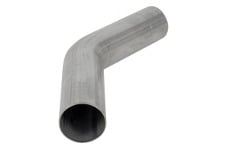 Universal Kooks Custom Headers KSH Universal Bend - Kooks Universal 3in 45 Degree Bends. 16 G S/S