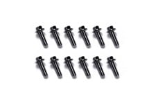 2006 GMC Yukon XL 1500, 2006 Chevrolet Suburban 1500, 2005 GMC Yukon, 2004 Chevrolet Tahoe, 2005 Chevrolet Tahoe, 2006 GMC Yukon, 2004 GMC Yukon, 2006 Chevrolet Tahoe, 2003 GMC Yukon, 2003 Chevrolet Tahoe, 2002 GMC Yukon, 2002 Chevrolet Tahoe, 2001 GMC Yukon, 2001 Chevrolet Tahoe, 2000 Chevrolet Tahoe, 2000 GMC Yukon, 1981 Pontiac Firebird, 1980 Pontiac Firebird, 1979 Pontiac Firebird, 1978 Pontiac Firebird, 1977 Pontiac Firebird, 1974 Pontiac Firebird, 1973 Pontiac Firebird, 1972 Pontiac Firebird, 1971 Pontiac Firebird, 1970 Pontiac Firebird, 1981 Chevrolet Camaro, 1980 Chevrolet Camaro, 1979 Chevrolet Camaro, 1978 Chevrolet Camaro, 1977 Chevrolet Camaro, 1976 Chevrolet Camaro, 1975 Chevrolet Camaro, 1974 Chevrolet Camaro, 1973 Chevrolet Camaro, 1972 Chevrolet Camaro, 1971 Chevrolet Camaro, 1970 Chevrolet Camaro, 1969 Chevrolet Nova, 1972 Pontiac LeMans, 1971 Pontiac LeMans, 1970 Pontiac LeMans, 1969 Pontiac LeMans, 1968 Pontiac LeMans, 1972 Pontiac GTO, 1971 Pontiac GTO, 1970 Pontiac GTO, 1969 Pontiac GTO, 1968 Pontiac GTO, 1977 GMC Sprint, 1976 GMC Sprint, 1975 GMC Sprint, 1972 Chevrolet Nova, 1971 Chevrolet Nova, 1970 Chevrolet Nova, 1972 Chevrolet El Camino, 1971 Chevrolet El Camino, 1970 Chevrolet El Camino, 1969 Chevrolet El Camino, 1968 Chevrolet El Camino, 1968 Chevrolet Chevy II, 1972 Chevrolet Chevelle, 1971 Chevrolet Chevelle, 1970 Chevrolet Chevelle, 1969 Chevrolet Chevelle, 1968 Chevrolet Chevelle, 1974 Chevrolet Nova, 1973 Chevrolet Nova, 1976 Pontiac Firebird, 1975 Pontiac Firebird, 1969 Chevrolet Camaro, 1968 Chevrolet Camaro, 1967 Chevrolet Camaro, 2013 Chevrolet Corvette, 2004 Chevrolet Corvette, 2002 Chevrolet Corvette, 2001 Chevrolet Corvette, 2003 Chevrolet Corvette, 1972 Oldsmobile Cutlass, 1971 Oldsmobile Cutlass, 1970 Oldsmobile Cutlass, 1969 Oldsmobile Cutlass, 1968 Oldsmobile Cutlass, 2013 Jeep Wrangler, 2012 Jeep Wrangler, 2014 Jeep Wrangler, 2011 GMC Sierra 1500, 2011 Chevrolet Silverado 1500, 2010 GMC Sierra 1500, 2010 Chevrolet Silverado 1500, 2013 GMC Sierra 1500, 2013 Chevrolet Silverado 1500, 2012 GMC Sierra 1500, 2012 Chevrolet Silverado 1500, 2007 GMC Sierra 1500, 2007 Chevrolet Silverado 1500, 2009 GMC Sierra 1500, 2009 Chevrolet Silverado 1500, 2008 GMC Sierra 1500, 2008 Chevrolet Silverado 1500, 2011 GMC Yukon XL 1500, 2011 Chevrolet Suburban 1500, 2010 GMC Yukon XL 1500, 2010 Chevrolet Suburban 1500, 2012 GMC Yukon XL 1500, 2012 Chevrolet Suburban 1500, 2007 GMC Yukon XL 1500, 2007 Chevrolet Suburban 1500, 2009 GMC Yukon XL 1500, 2009 Chevrolet Suburban 1500, 2014 GMC Yukon XL 1500, 2014 Chevrolet Suburban 1500, 2008 Chevrolet Suburban 1500, 2008 GMC Yukon XL 1500, 2013 GMC Yukon XL 1500, 2013 Chevrolet Suburban 1500, 2011 GMC Yukon, 2011 Chevrolet Tahoe, 2010 GMC Yukon, 2010 Chevrolet Tahoe, 2012 GMC Yukon, 2012 Chevrolet Tahoe, 2007 GMC Yukon, 2007 Chevrolet Tahoe, 2009 GMC Yukon, 2009 Chevrolet Tahoe, 2014 GMC Yukon, 2014 Chevrolet Tahoe, 2008 GMC Yukon, 2008 Chevrolet Tahoe, 2013 GMC Yukon, 2013 Chevrolet Tahoe, 1969 Pontiac Firebird, 1999 Chevrolet Silverado 1500, 2000 Chevrolet Silverado 1500, 2001 Chevrolet Silverado 1500, 2002 Chevrolet Silverado 1500, 2003 Chevrolet Silverado 1500, 2004 Chevrolet Silverado 1500, 2005 Chevrolet Silverado 1500, 2006 Chevrolet Silverado 1500, 2002 GMC Sierra 1500, 2003 GMC Sierra 1500, 1999 GMC Sierra 1500, 2000 GMC Sierra 1500, 2001 GMC Sierra 1500, 2004 GMC Sierra 1500, 2005 GMC Sierra 1500, 2006 GMC Sierra 1500, 2015 Jeep Wrangler, 2014 Chevrolet Camaro, 2008 Pontiac G8, 2009 Pontiac G8, 1968 Buick Skylark, 1969 Buick Skylark, 1969 Pontiac Tempest, 1970 Buick Skylark, 1970 Pontiac Tempest, 1971 Buick Skylark, 1971 Pontiac Ventura, 1972 Pontiac Ventura, 1973 Buick Apollo, 1973 Oldsmobile Omega, 1973 Pontiac Ventura, 1974 Buick Apollo, 1974 GMC Sprint, 1974 Oldsmobile Omega, 1974 Pontiac Ventura, 1968 Pontiac Tempest, 1969 Buick GS 400, 1968 Oldsmobile 442, 1969 Oldsmobile 442, 1970 Oldsmobile 442, 1971 Oldsmobile 442, 1968 Buick GS 400, 1968 Buick Sportwagon, 1968 Oldsmobile Vista Cruiser, 1969 Oldsmobile Vista Cruiser, 1970 Buick GS 455, 1970 Buick Sportwagon, 1971 Buick GS 455, 1972 Buick GS 455, 1972 Oldsmobile Vista Cruiser, 2011 Chevrolet Caprice, 2012 Chevrolet Caprice, 2013 Chevrolet Caprice, 2014 Chevrolet Caprice, 2015 Chevrolet Caprice, 1971 GMC Sprint, 1972 GMC Sprint, 1973 GMC Sprint, 1971 Oldsmobile Vista Cruiser, 1970 Oldsmobile Vista Cruiser, 1969 Buick Sportwagon, 2015 Chevrolet Camaro, 2016 Chevrolet Caprice, 2000 Chevrolet Suburban 1500, 2001 Chevrolet Suburban 1500, 2002 Chevrolet Suburban 1500, 2003 Chevrolet Suburban 1500, 2000 GMC Yukon XL 1500, 2001 GMC Yukon XL 1500, 2002 GMC Yukon XL 1500, 2003 GMC Yukon XL 1500, 2004 Chevrolet Suburban 1500, 2004 GMC Yukon XL 1500, 2005 Chevrolet Suburban 1500, 2005 GMC Yukon XL 1500, 2014 Chevrolet SS, 2015 Chevrolet SS, 2009 Cadillac CTS, 2010 Cadillac CTS, 2011 Cadillac CTS, 2012 Cadillac CTS, 2013 Cadillac CTS, 2010 Chevrolet Camaro, 2011 Chevrolet Camaro, 2012 Chevrolet Camaro, 2013 Chevrolet Camaro, 2010 Chevrolet Corvette, 2011 Chevrolet Corvette, 2002 Cadillac Escalade, 2003 Cadillac Escalade, 2004 Cadillac Escalade, 2005 Cadillac Escalade, 2009 Cadillac Escalade, 2010 Cadillac Escalade, 2011 Cadillac Escalade, 2012 Cadillac Escalade, 2013 Cadillac Escalade, 2009 Cadillac Escalade ESV, 2010 Cadillac Escalade ESV, 2011 Cadillac Escalade ESV, 2012 Cadillac Escalade ESV, 2013 Cadillac Escalade ESV, 2009 Cadillac Escalade EXT, 2010 Cadillac Escalade EXT, 2011 Cadillac Escalade EXT, 2012 Cadillac Escalade EXT, 2013 Cadillac Escalade EXT, 2014 Cadillac Escalade, 2014 Cadillac Escalade ESV, 2007 Cadillac Escalade, 2007 Cadillac Escalade ESV, 2007 Cadillac Escalade EXT, 2008 Cadillac Escalade, 2008 Cadillac Escalade ESV, 2008 Cadillac Escalade EXT, 2008 Chevrolet Corvette, 2009 Chevrolet Corvette, 2012 Chevrolet Corvette, 2014 Cadillac CTS, 2016 Jeep Wrangler, 2015 Cadillac CTS, 2016 Chevrolet SS, 2017 Chevrolet Caprice, 2017 Chevrolet SS, 2017 Jeep Wrangler, 2018 Jeep Wrangler JK, 2006 Chevrolet Corvette, 2007 Chevrolet Corvette, 2018 Jeep Wrangler, 1970 Buick GS, 1972 Buick Sportwagon, 1971 Buick GS, 1969 Buick GS 350, 1972 Buick GS, 1972 Buick Skylark, 1968 Buick GS 350, 1971 Buick Sportwagon, 2002 Cadillac Escalade EXT, 2003 Cadillac Escalade EXT, 2004 Cadillac Escalade EXT, 2005 Cadillac Escalade EXT, 2006 Cadillac Escalade EXT, 2006 Cadillac Escalade, 2003 Cadillac Escalade ESV, 2004 Cadillac Escalade ESV, 2005 Cadillac Escalade ESV, 2006 Cadillac Escalade ESV, 2011 Jeep Wrangler, 2010 Jeep Wrangler, 2009 Jeep Wrangler, 2008 Jeep Wrangler, 2007 Jeep Wrangler, 2000 Chevrolet Camaro, 2001 Chevrolet Camaro, 2002 Chevrolet Camaro, 2000 Chevrolet Corvette, 1998 Pontiac Firebird, 1999 Pontiac Firebird, 2000 Pontiac Firebird, 2001 Pontiac Firebird, 2002 Pontiac Firebird, 2005 Chevrolet Corvette, 2005 Pontiac GTO, 2006 Pontiac GTO, 1998 Chevrolet Camaro, 1999 Chevrolet Camaro, 1997 Chevrolet Corvette, 1998 Chevrolet Corvette, 1999 Chevrolet Corvette, 2004 Pontiac GTO Kooks Custom Headers KSH Header Bolt Kit - Kooks LS Engine Header Bolts and Locking Hardware Qty 12 - M8 - 1.25 x 25mm Bolts