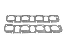 2013 Jeep Wrangler, 2012 Jeep Wrangler, 2014 Jeep Wrangler, 2007 Dodge Magnum, 2007 Dodge Charger, 2007 Chrysler 300, 2010 Dodge Charger, 2010 Dodge Challenger, 2010 Chrysler 300, 2006 Dodge Magnum, 2006 Chrysler 300, 2006 Dodge Charger, 2005 Chrysler 300, 2009 Dodge Charger, 2009 Dodge Challenger, 2009 Chrysler 300, 2008 Dodge Challenger, 2008 Dodge Magnum, 2008 Dodge Charger, 2008 Chrysler 300, 2010 Dodge Ram 1500, 2009 Dodge Ram 1500, 2013 Ram 1500, 2013 Dodge Charger, 2013 Dodge Challenger, 2013 Chrysler 300, 2011 Dodge Charger, 2011 Dodge Challenger, 2012 Dodge Charger, 2012 Dodge Challenger, 2012 Chrysler 300, 2011 Chrysler 300, 2014 Chrysler 300, 2014 Dodge Charger, 2014 Dodge Challenger, 2011 Jeep Grand Cherokee, 2013 Jeep Grand Cherokee, 2012 Jeep Grand Cherokee, 2014 Jeep Grand Cherokee, 2012 Ram 1500, 2014 Ram 1500, 2011 Ram 1500, 2011 Dodge Durango, 2012 Dodge Durango, 2013 Dodge Durango, 2014 Dodge Durango, 2015 Ram 1500, 2015 Jeep Wrangler, 2015 Jeep Grand Cherokee, 2015 Dodge Challenger, 2015 Dodge Durango, 2015 Dodge Charger, 2016 Ram 1500, 2015 Chrysler 300, 2016 Jeep Wrangler, 2016 Dodge Challenger, 2016 Dodge Charger, 2016 Dodge Durango, 2016 Jeep Grand Cherokee, 2016 Chrysler 300, 2017 Jeep Grand Cherokee, 2017 Dodge Durango, 2017 Ram 1500, 2017 Jeep Wrangler, 2017 Dodge Charger, 2017 Dodge Challenger, 2017 Chrysler 300, 2018 Chrysler 300, 2018 Jeep Grand Cherokee, 2018 Dodge Durango, 2018 Dodge Challenger, 2018 Dodge Charger, 2018 Ram 1500, 2018 Jeep Wrangler JK, 2019 Ram 1500, 2018 Jeep Wrangler, 2019 Dodge Charger, 2019 Chrysler 300, 2019 Dodge Challenger, 2020 Dodge Charger, 2020 Ram 1500, 2020 Dodge Challenger, 2020 Chrysler 300, 2011 Jeep Wrangler, 2010 Jeep Wrangler, 2009 Jeep Wrangler, 2008 Jeep Wrangler, 2007 Jeep Wrangler, 2021 Ram 1500, 2021 Dodge Charger, 2021 Dodge Challenger, 2022 Ram 1500, 2022 Dodge Challenger, 2022 Dodge Charger, 2023 Dodge Challenger, 2023 Dodge Charger Kooks Custom Headers KSH Exhaust Gaskets - Kooks Chrysler 6.1L & 6.4L Hemi Cometic MLS (Multi-Layer Stainless Steel)