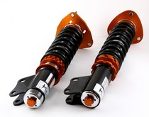 2003-2008 Hyundai Tiburon KSport GT Pro Damper System