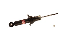 2012 Honda CR-V, 2013 Honda CR-V, 2014 Honda CR-V, 2015 Honda CR-V, 2016 Honda CR-V KYB Shock & Strut Excel-G - Shocks & Struts Excel-G Rear 12-14 Honda CR-V
