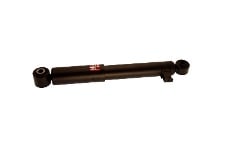 2011 Kia Sorento, 2013 Kia Sorento, 2012 Kia Sorento, 2010 Hyundai Santa Fe, 2011 Hyundai Santa Fe, 2012 Hyundai Santa Fe KYB Shock & Strut Excel-G - Excel-G Strut 10-12 Hyundai Sante Fe/ 11-13 Kia Sorento Rear