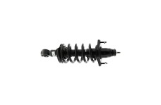 2007 Honda CR-V, 2008 Honda CR-V, 2009 Honda CR-V, 2010 Honda CR-V, 2011 Honda CR-V KYB Shocks & Struts Strut Plus - Shocks & Struts Strut Plus Rear Right 07-11 Honda CR-V