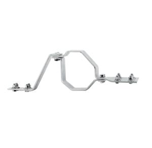1982-1992 Chevrolet Camaro Base, • 1982-1992 Pontiac Firebird Base, 1982-1992 Pontiac Firebird Trans Am Base, • Camaro Iroc-Z, • Camaro RS, • Camaro Z28, • Firebird Formula, • Firebird S/E, • Firebird Trans Am GTA, • Firebird Trans Am GTA SE Lakewood Drive Shaft Loop