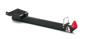 • 1983-1990 GMC S15 Pickup Base, 1983-1994 Chevrolet S10 Blazer Base, 1983-1994 GMC S15 Jimmy Base, • 1983-1998 Chevrolet S10 Pickup Base, 1983-1998 Chevrolet S10 Pickup Base, 1991-1998 GMC Sonoma Base, GT, 1995-2001 GMC Jimmy Base, Envoy, 1995-2004 Chevrolet Blazer (S10 Series) Base, • Trailblazer Lakewood Traction Bar