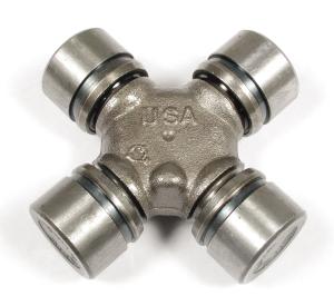 1988-1993 Chevrolet Camaro Base, 1988-1995 Pontiac Firebird Base, • 1988-1995 Pontiac Firebird Trans Am Base, • Camaro Iroc-Z, • Camaro RS, • Camaro Z28, • Firebird Formula, • Firebird Trans Am GT, • Firebird Trans Am GTA, • Firebird Trans Am GTA SE Lakewood Universal Joint