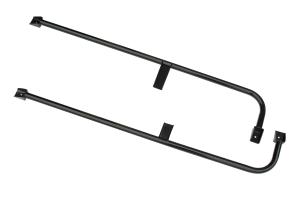 2009-2010 Dodge Challenger R/T Lakewood Suspension Subframe Connector