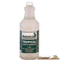 Not Applicable Lane's Odor Eliminator - Tropical Scent (16oz)