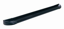2006-2010 MERCURY MOUNTAINEER, 2004-2012 GMC CANYON EXTENDED CAB, 2000-2006 TOYOTA TUNDRA EXTENDED CAB, 1999-2012 FORD F-350 EXTENDED CAB, 2003-2009 KIA SORENTO, 1997-2004 FORD F-150 EXTENDED CAB, 1995-2005 CHEVROLET BLAZER S-SERIES, 1999-2012 FORD F-250 EXTENDED CAB, 1988-1999 CHEVROLET C/K EXTENDED CAB, 1998-2012 FORD RANGER EXTENDED CAB, 2000-2005 CHEVROLET TAHOE, 1994-2003 GMC SONOMA EXTENDED CAB, 2006-2010 JEEP COMMANDER, 2004-2012 CHEVROLET COLORADO EXTENDED CAB, 2000-2012 GMC YUKON, 1994-2012 TOYOTA TACOMA ACCESS CAB, 1995-2005 GMC JIMMY 4-DOOR, 2004-2007 BUICK RAINIER, 1997-2012 DODGE DAKOTA CLUB CAB, 1994-2001 DODGE RAM 1500 CLUB CAB, 1999-2012 FORD F-450 EXTENDED CAB, 2006-2012 MITSUBISHI RAIDER EXTENDED CAB, 2005-2010 JEEP GRAND CHEROKEE, 1998-2003 DODGE DURANGO, 1994-2003 CHEVROLET S-10 EXTENDED CAB, 2005-2012 NISSAN FRONTIER KING CAB Lund Trailrunner Extruded Multi-Fit Running Boards