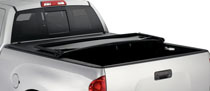 2005-2014 TOYOTA TACOMA Lund Genesis Tri-Fold Tonneau