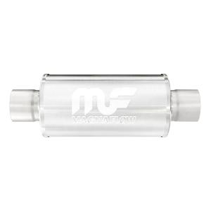 All Vehicles (Universal) Magnaflow Muffler - 6