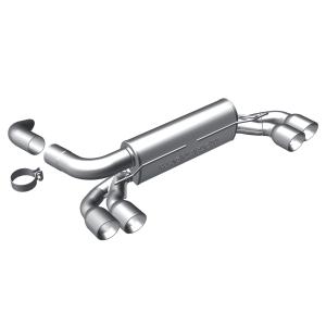 bmw exhaust 1 series