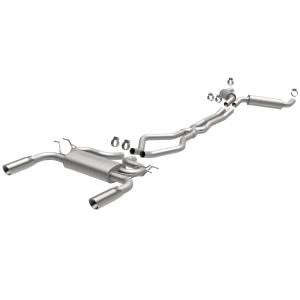 Range Rover Sport Hse Exhaust  : 2014 Bmw 640I (Selling) 2013 Range Rover Evoque (Family Car).