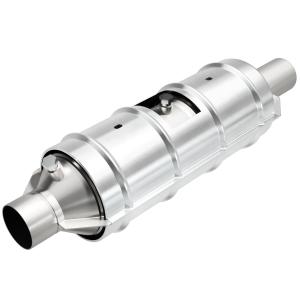1989 Ford f250 catalytic converter #9